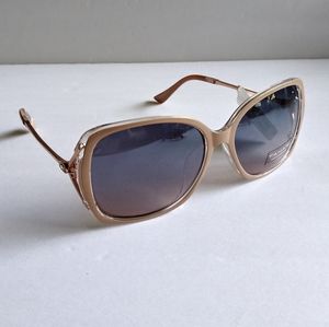 NWT TAHARI SUNGLASSES EYEWEAR ACCESSORY